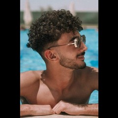Fady