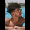 Fady