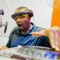 DJ Octave