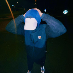 Krack