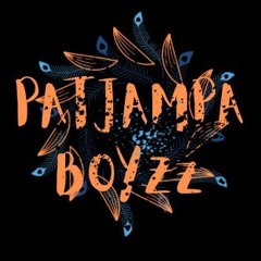 Patjampa BoyzZ