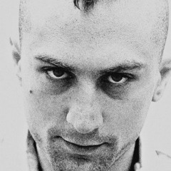 somethingstrangebetweenus