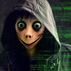 usermomo