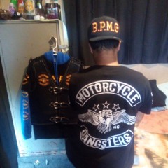 FUKN BITER CMAS CA at PAPAKURA