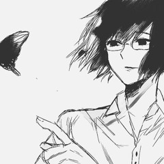 egoist kishka