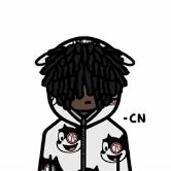 Rico Wright Jr