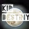Kid Destiny