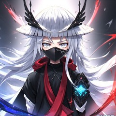 Shin