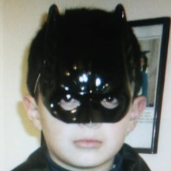 Andres Asenjo