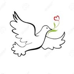 Hüzün var memlekette.mp3