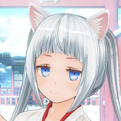 Stream シャルイース S Sax A Gt Covered By じいじ ドラゴン Listen Online For Free On Soundcloud Stream シャルイース S Sax A Gt Covered By じいじ ドラゴン Listen Online For Free On Soundcloud