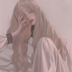mone