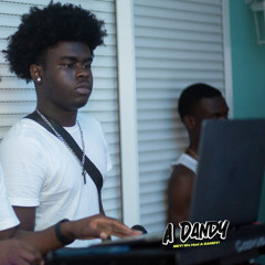 djcrazeofficial