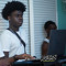 djcrazeofficial