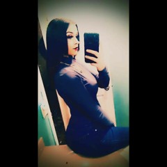pimpdaddyp.14
