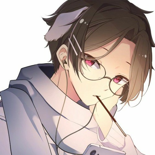 Stream pudding-san music | Listen to songs, albums, playlists for free ...