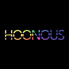 Hoonous