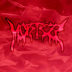 Mortezz