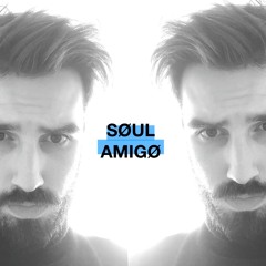 Soul Amigo