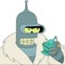 bender