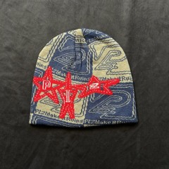 prod.navy