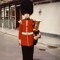 Windband Music