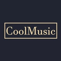 Cool Music