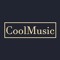 Cool Music