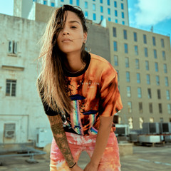TUFFF TIFF