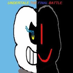 xxxrainbowgamingxxxx