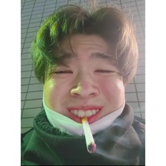 強風オールバック bootleg