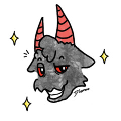 megabonghead