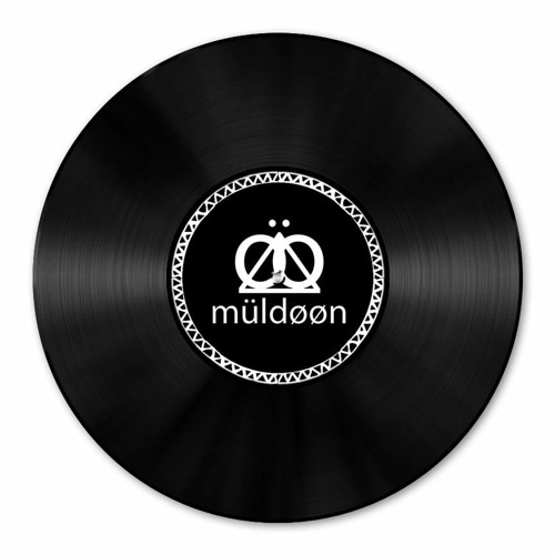 Müldøøn Music’s avatar