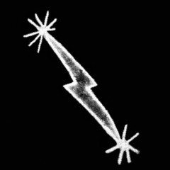 SendSmith