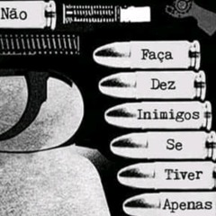 João