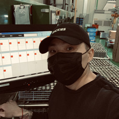 Димасик Цай