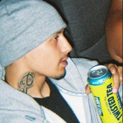 JABZ