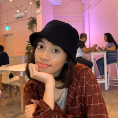 Wani Azmi