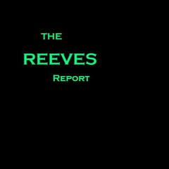 The Reeves Report