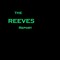 The Reeves Report