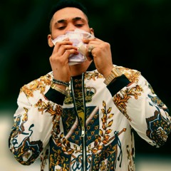 Dji the lyricist official