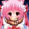 Chuwolfy237