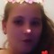 Louise