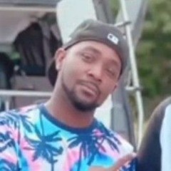 JayOnDaTrack