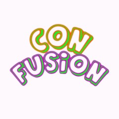 ConFusion