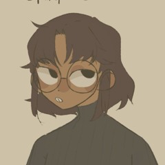 Meli