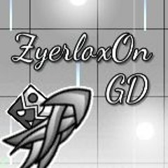 ZyerloxOn [GD]