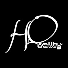 H1Quality