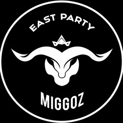 MIGGOZ
