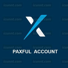 Verified Paxful Account for Sale